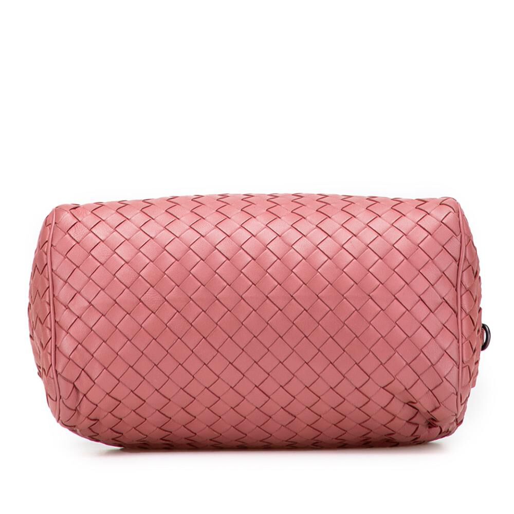 Bottega Veneta Travel Bag