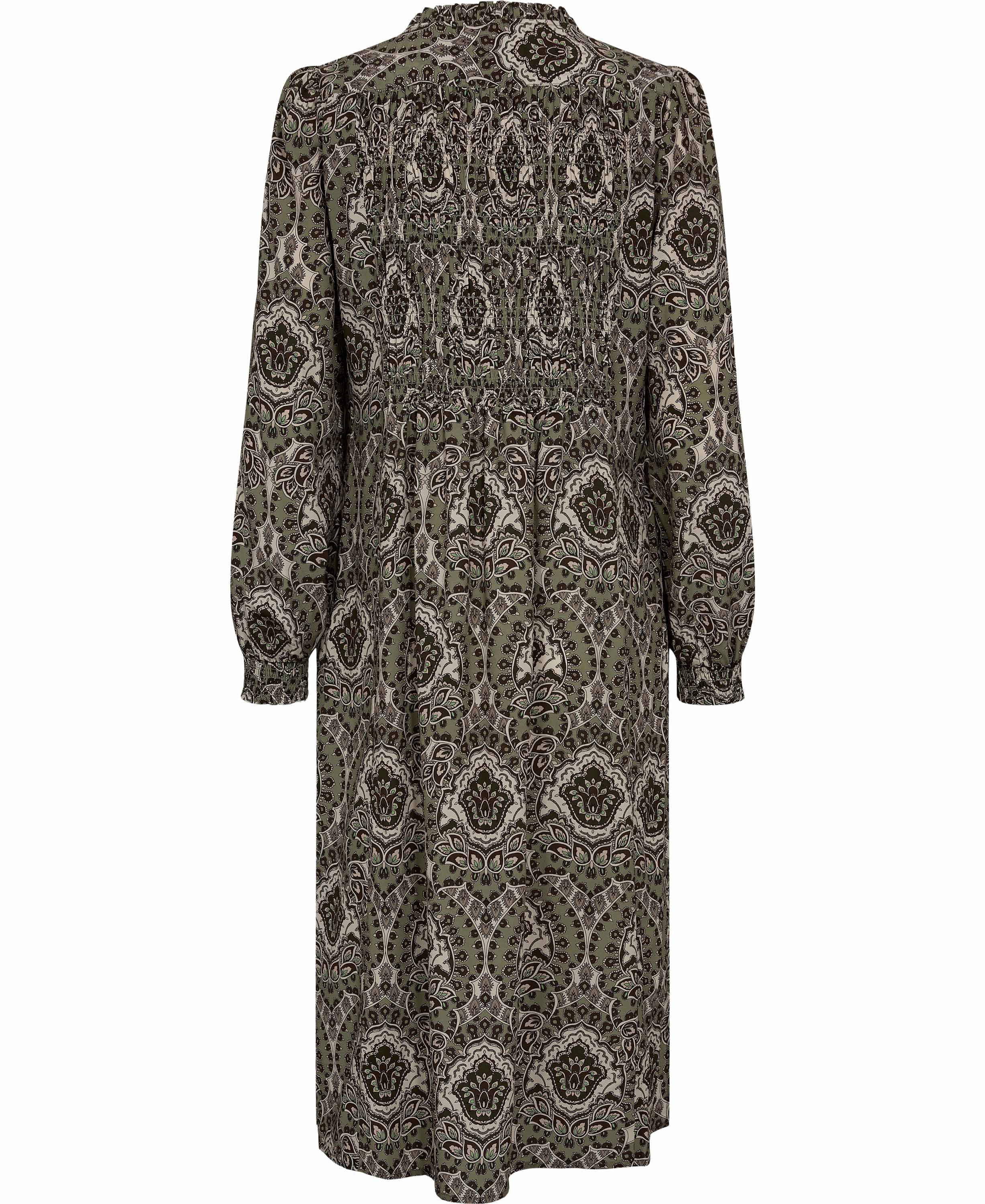 4010PBOMelissia dress