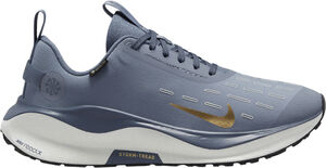 Infinity Run 4 ReactX Gore-Tex løbesko