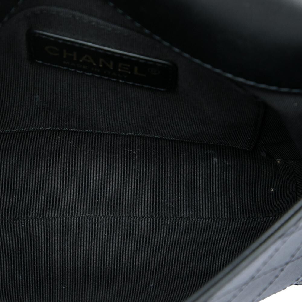 Chanel Flap Bag