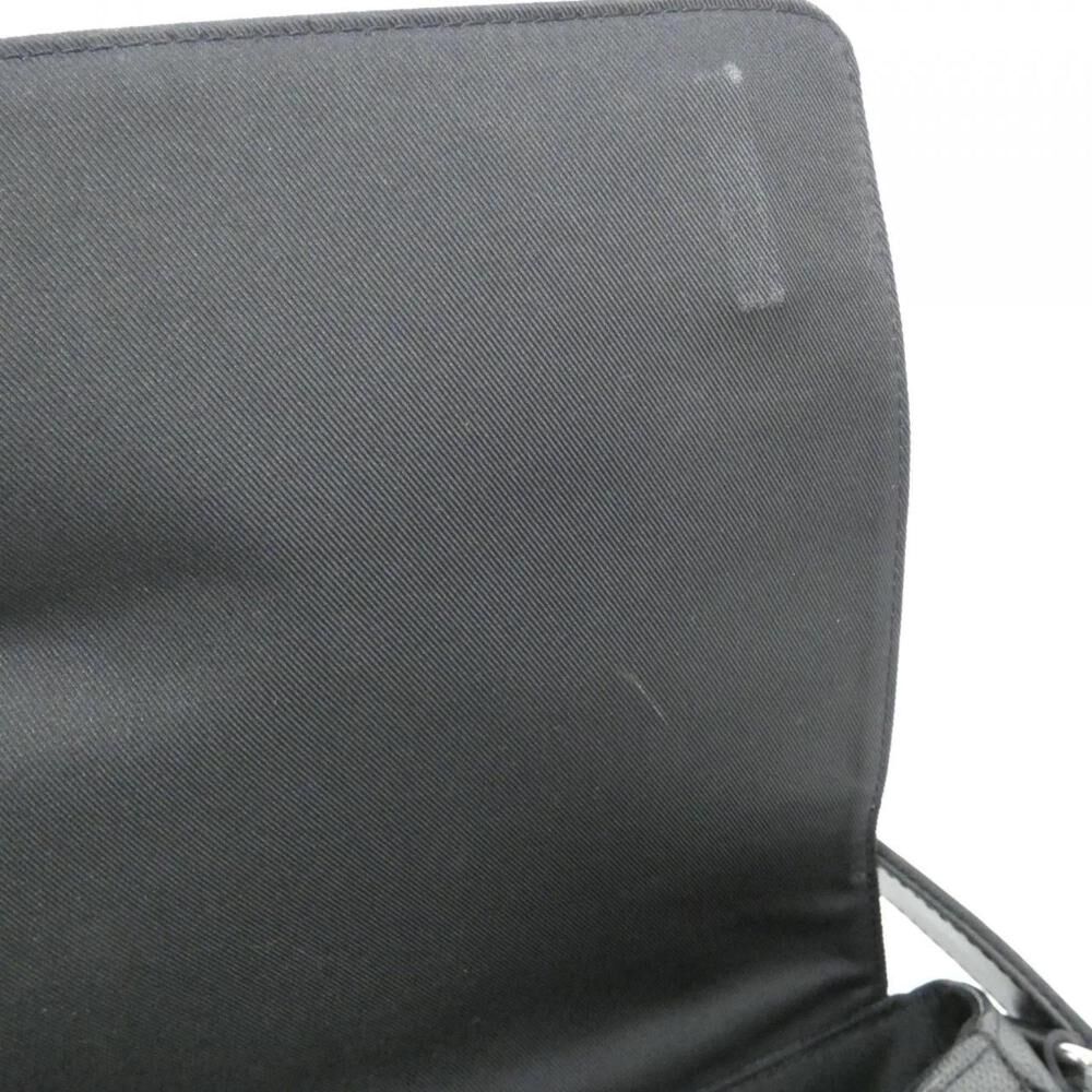 Louis Vuitton District