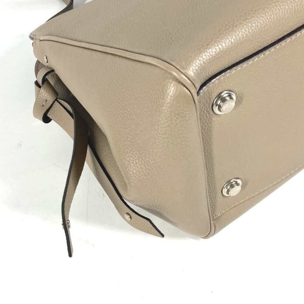 Louis Vuitton Milla