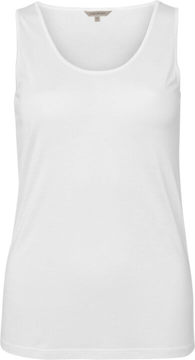 Silke Top