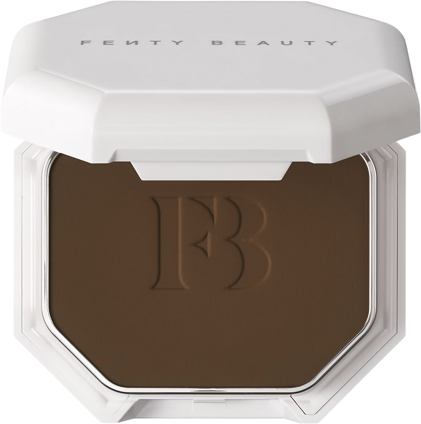 Pro Filt'r Soft Matte - Powder Foundation