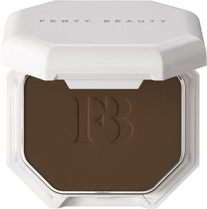 Pro Filt'r Soft Matte - Powder Foundation