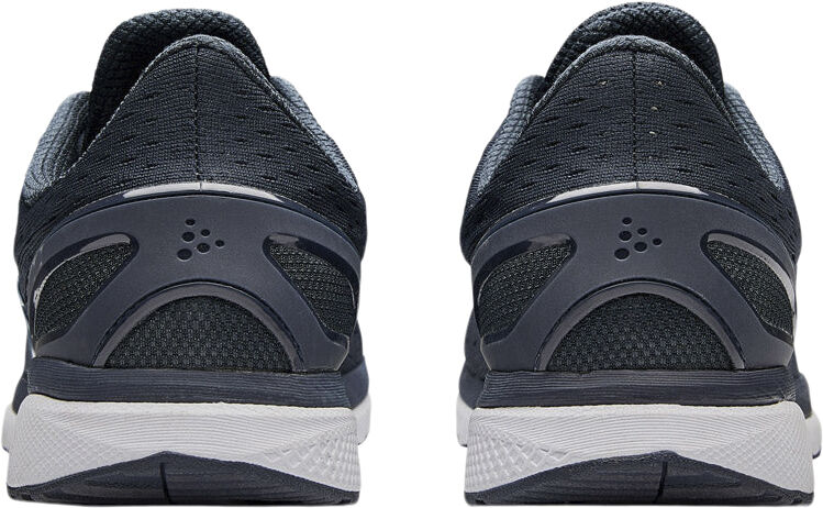 V150 Engineered L&oslash;besko