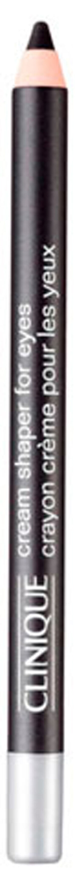Cream Shaper For Eyes Eyeliner