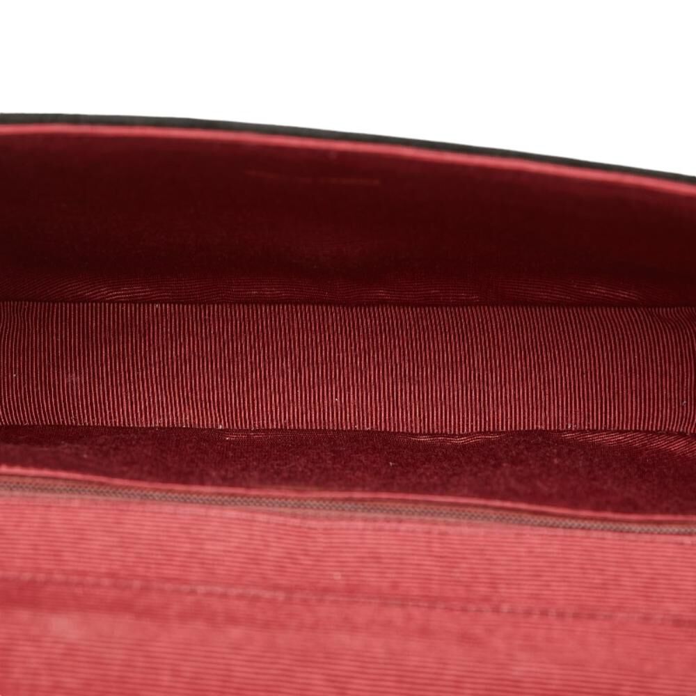 Chanel Crossbody Bag