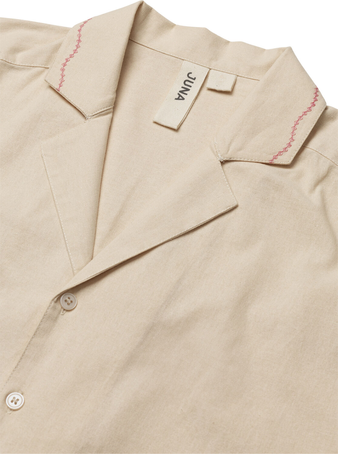 Lollipop Sofie Shirt