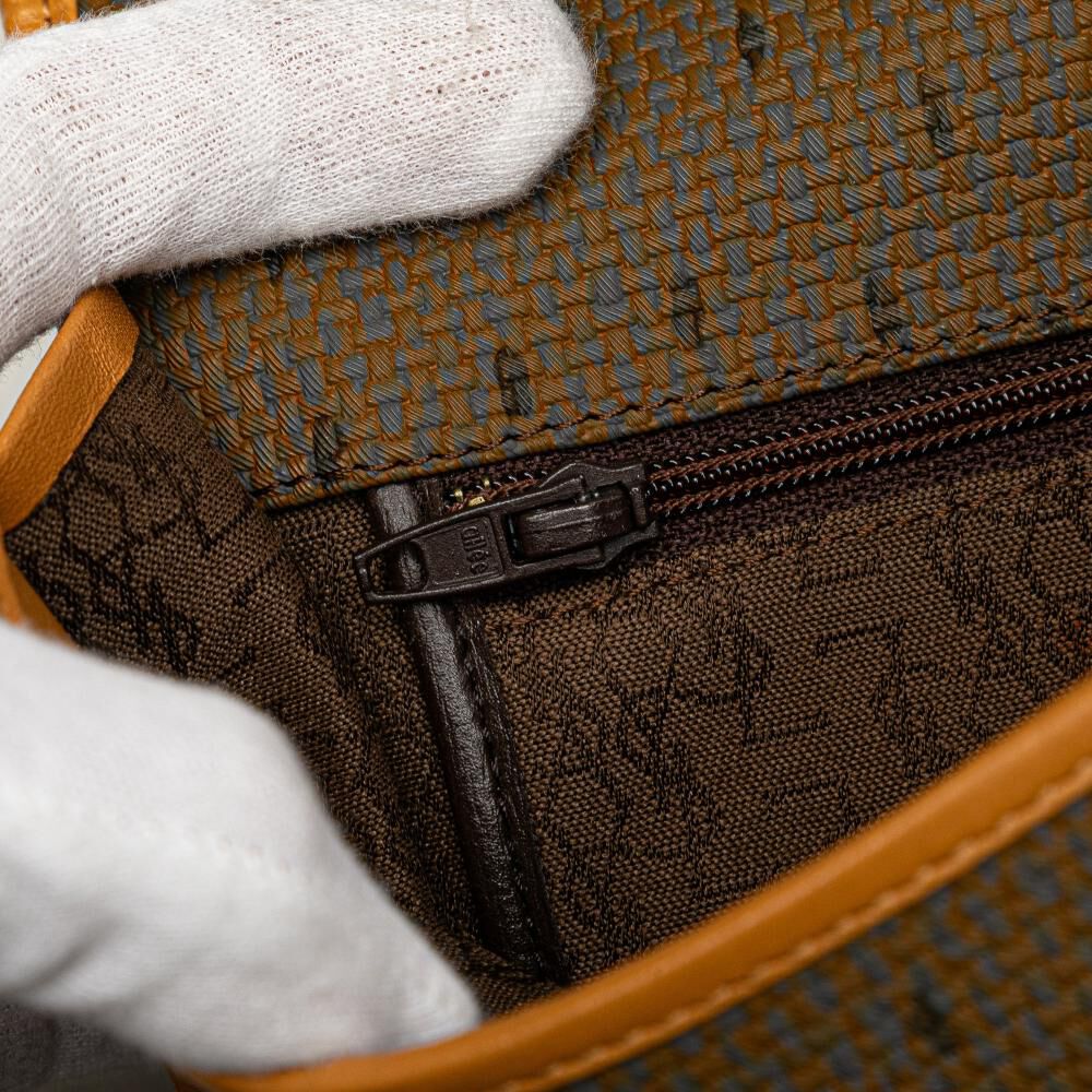 Yves Saint Laurent Crossbody Bag