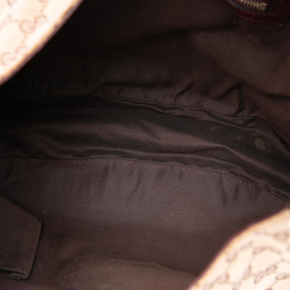 Gucci Crossbody Bag