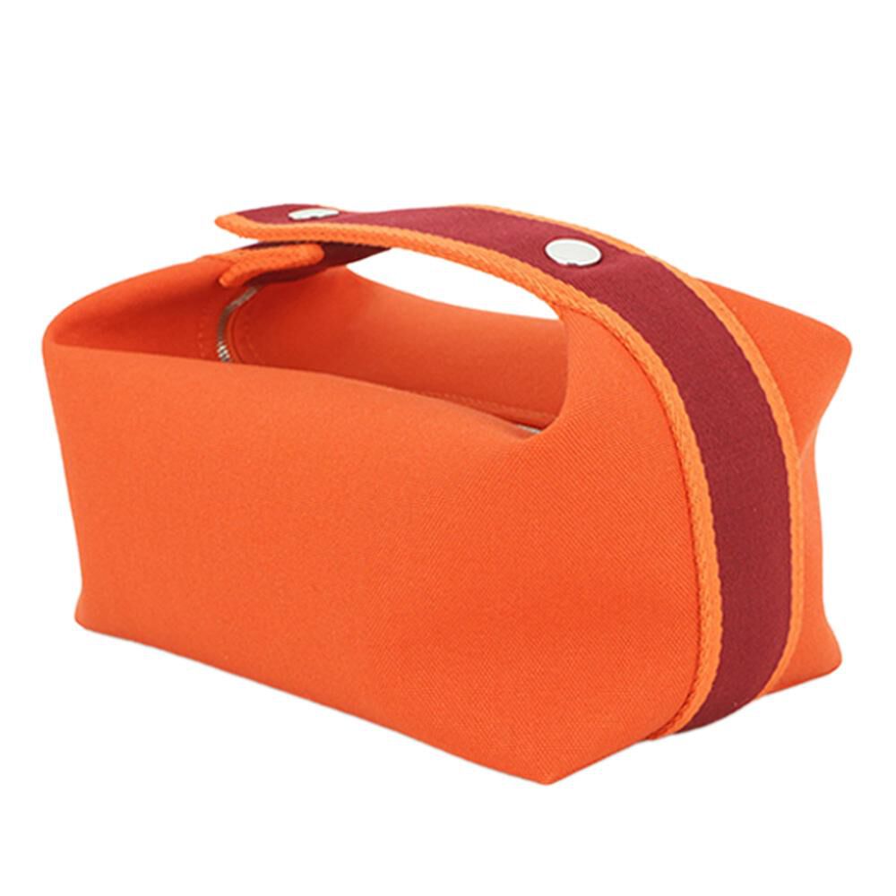 Herm&egrave;s Handbag