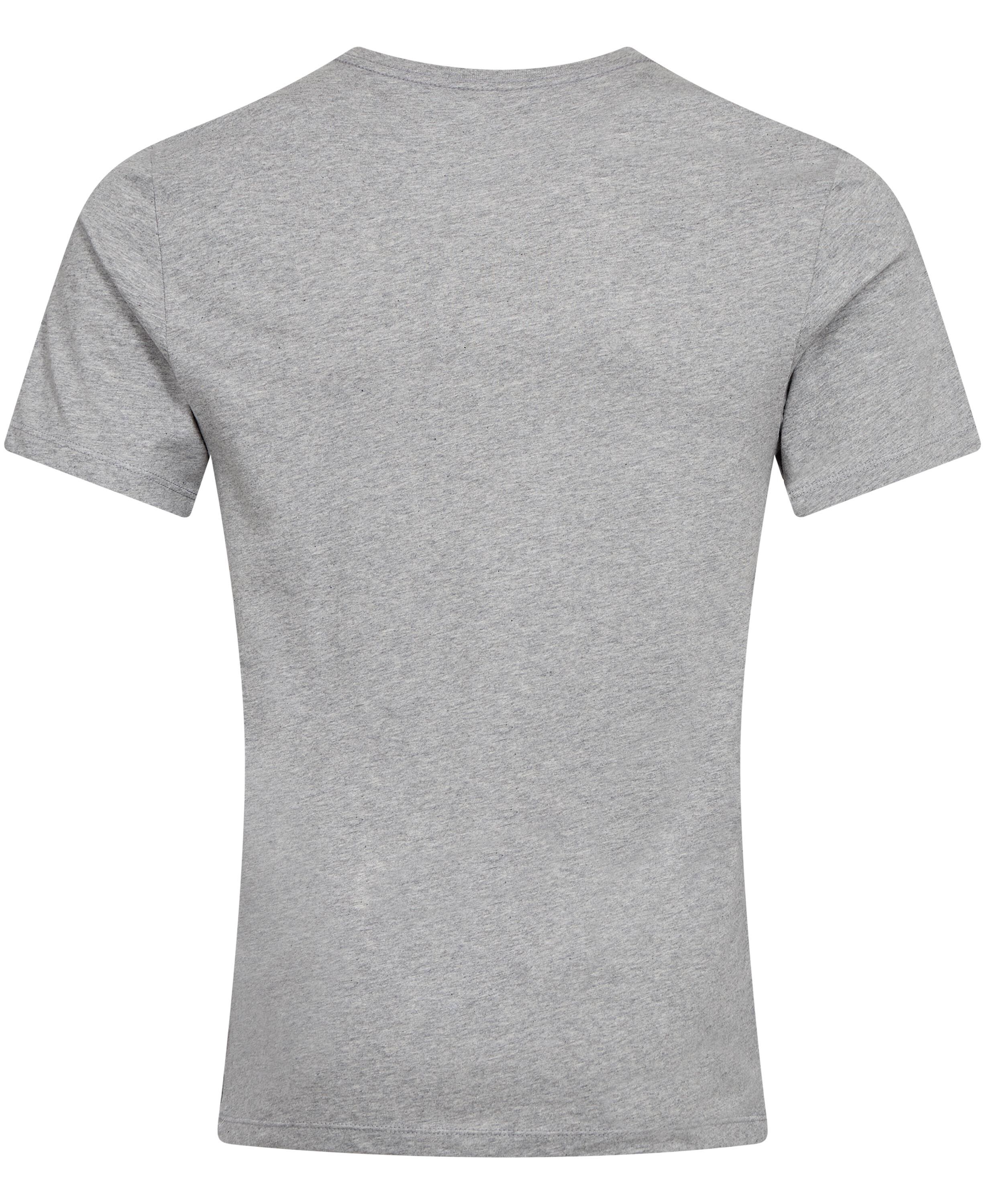 2PK CREWNECK GRAPHIC 2 PACK HM