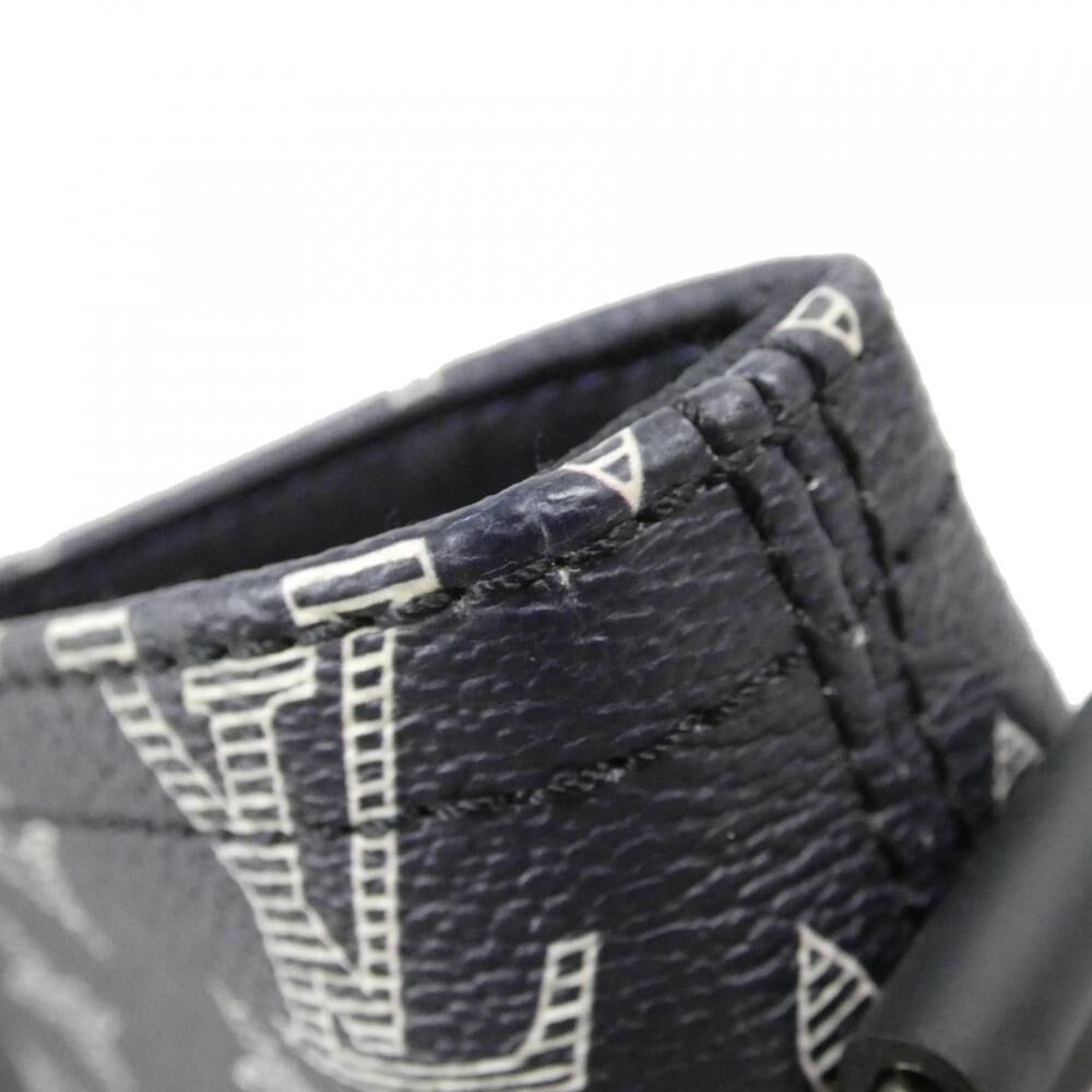 Louis Vuitton Sac Plat