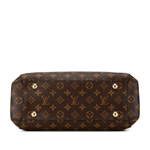Louis Vuitton Montaigne
