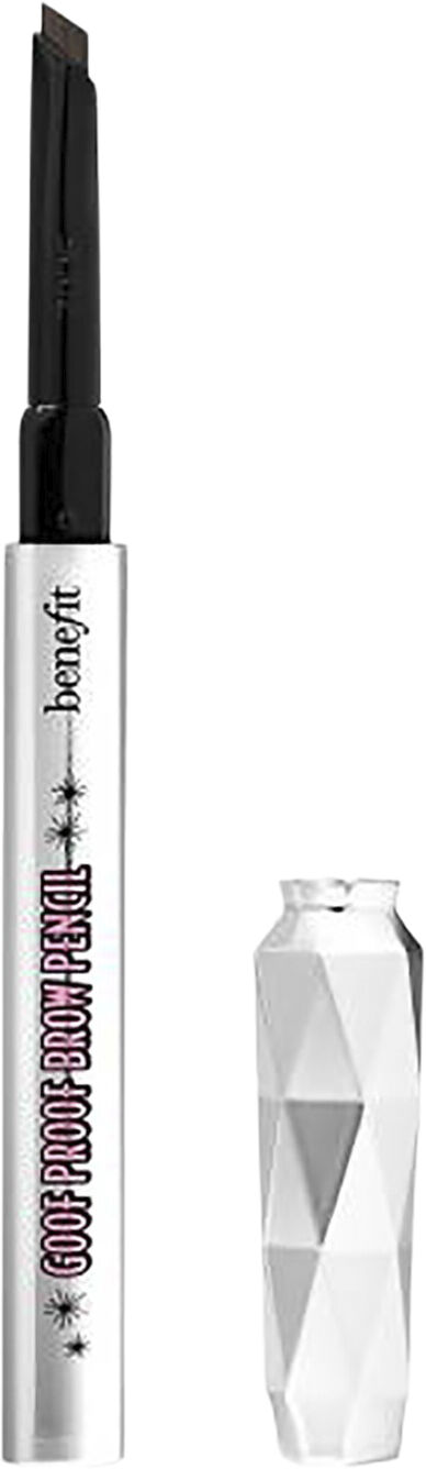 Goof Proof Brow Pencil Mini - &Oslash;jenbrynspen i rejsest&oslash;rrelse