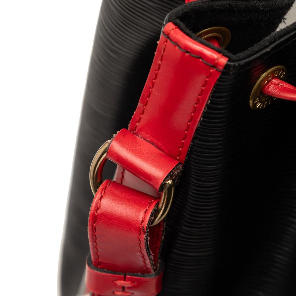 Louis Vuitton Noe