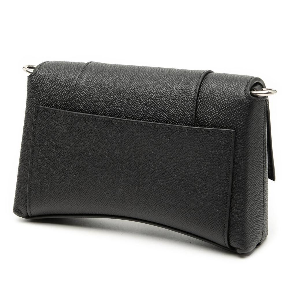 Balenciaga Shoulder Bag