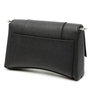 Balenciaga Shoulder Bag