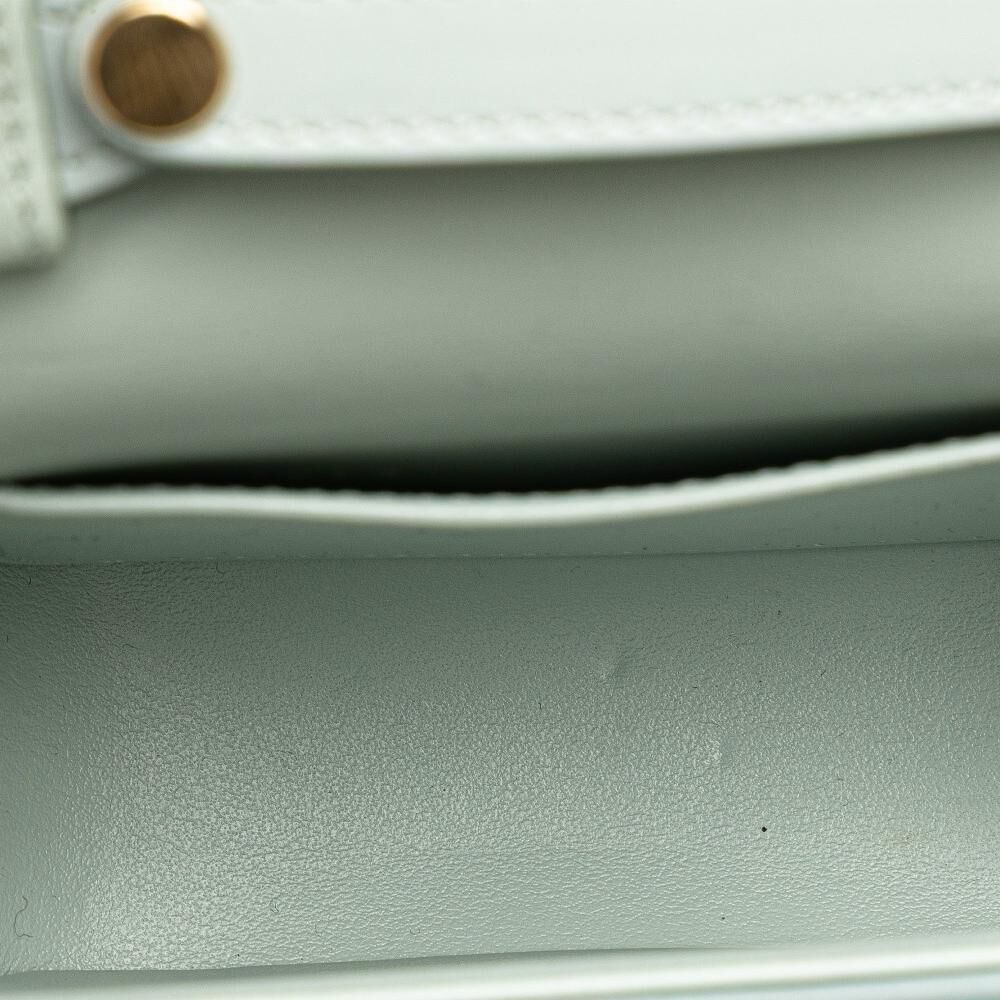 Celine Crossbody Bag