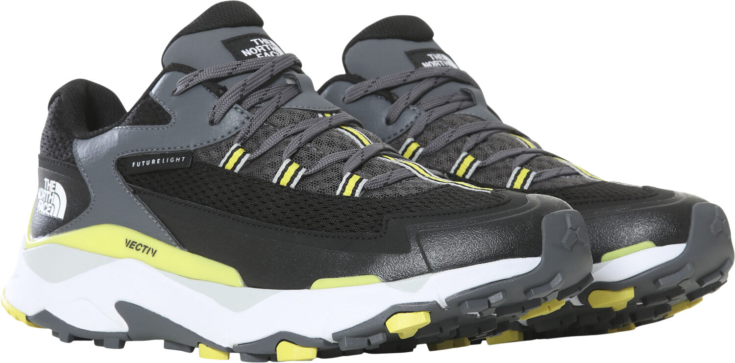 Vectiv Taraval Futurelight vandresko