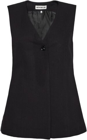 Davida Waistcoat 4191