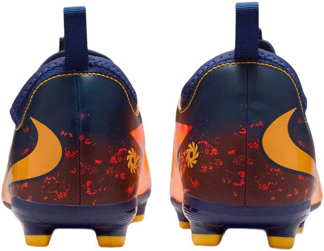 Phantom 6 Academy Erling Haaland FG/MG Fodboldst&oslash;vler