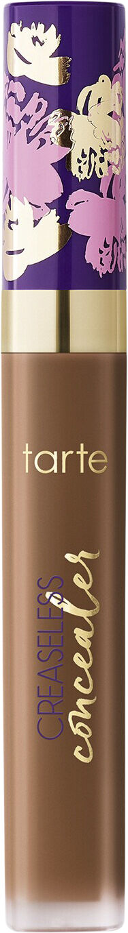 Maracuja Creaseless Concealer