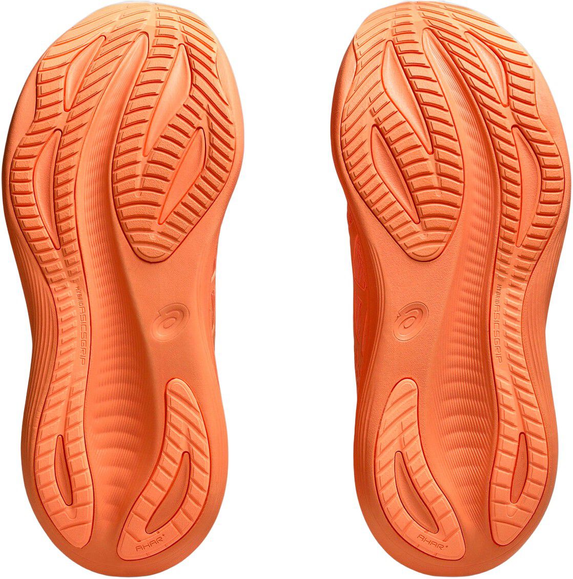 Gel Nimbus 27 Lite Show L&oslash;besko