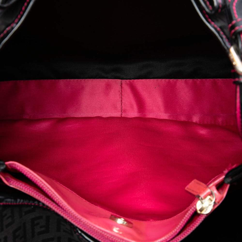 Fendi Shoulder Bag