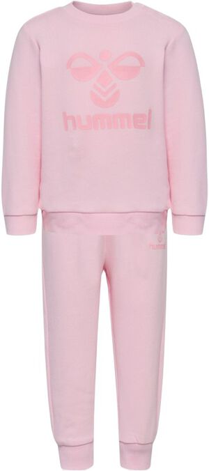 hmlARINE CREWSUIT