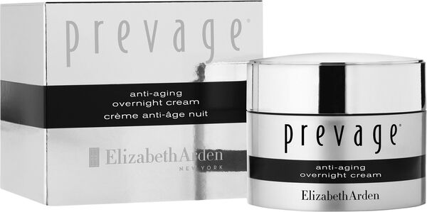 Prevage® Anti-aging Overnight Cream 50 ml.
