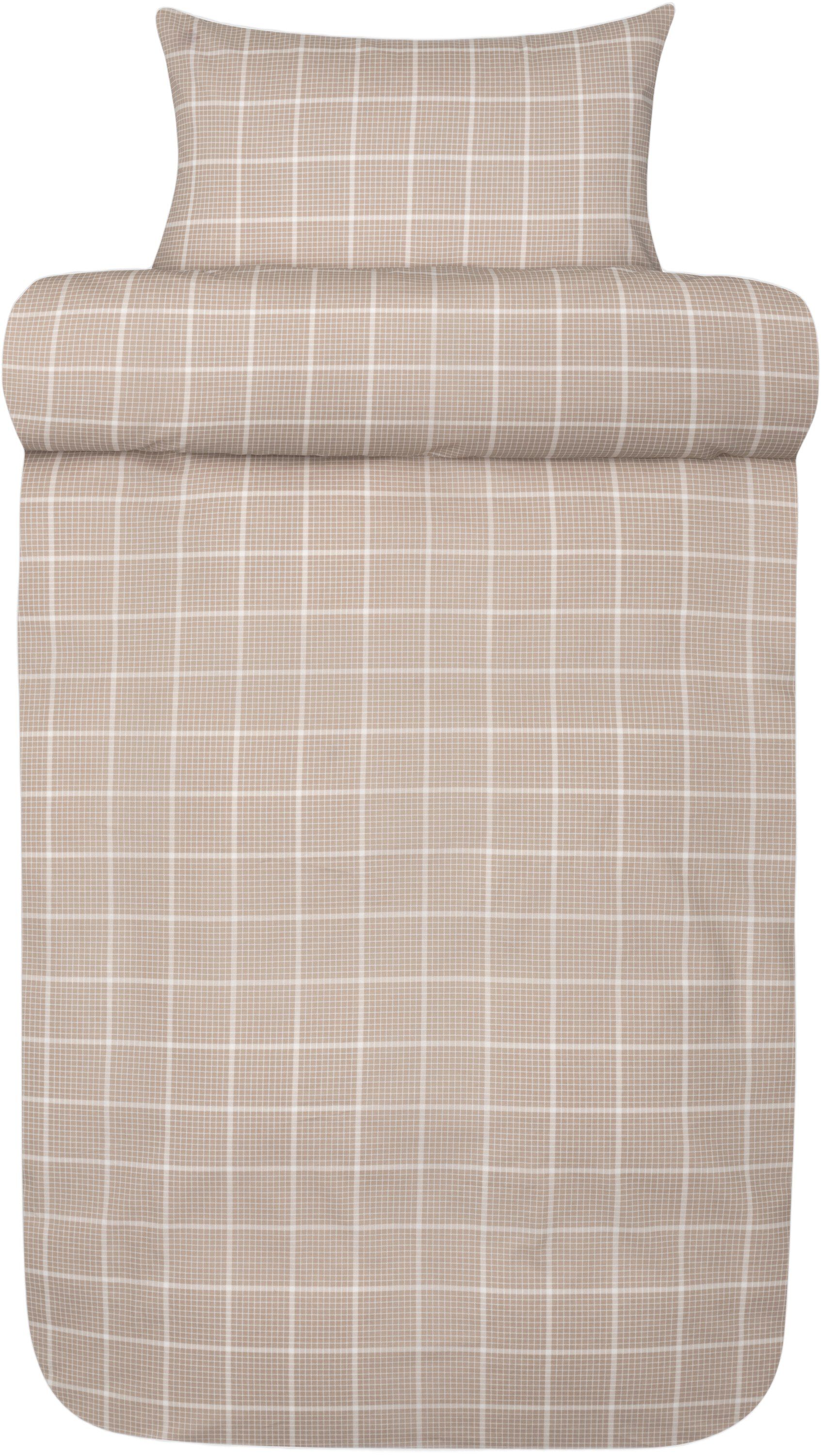 Eddie senges&aelig;t