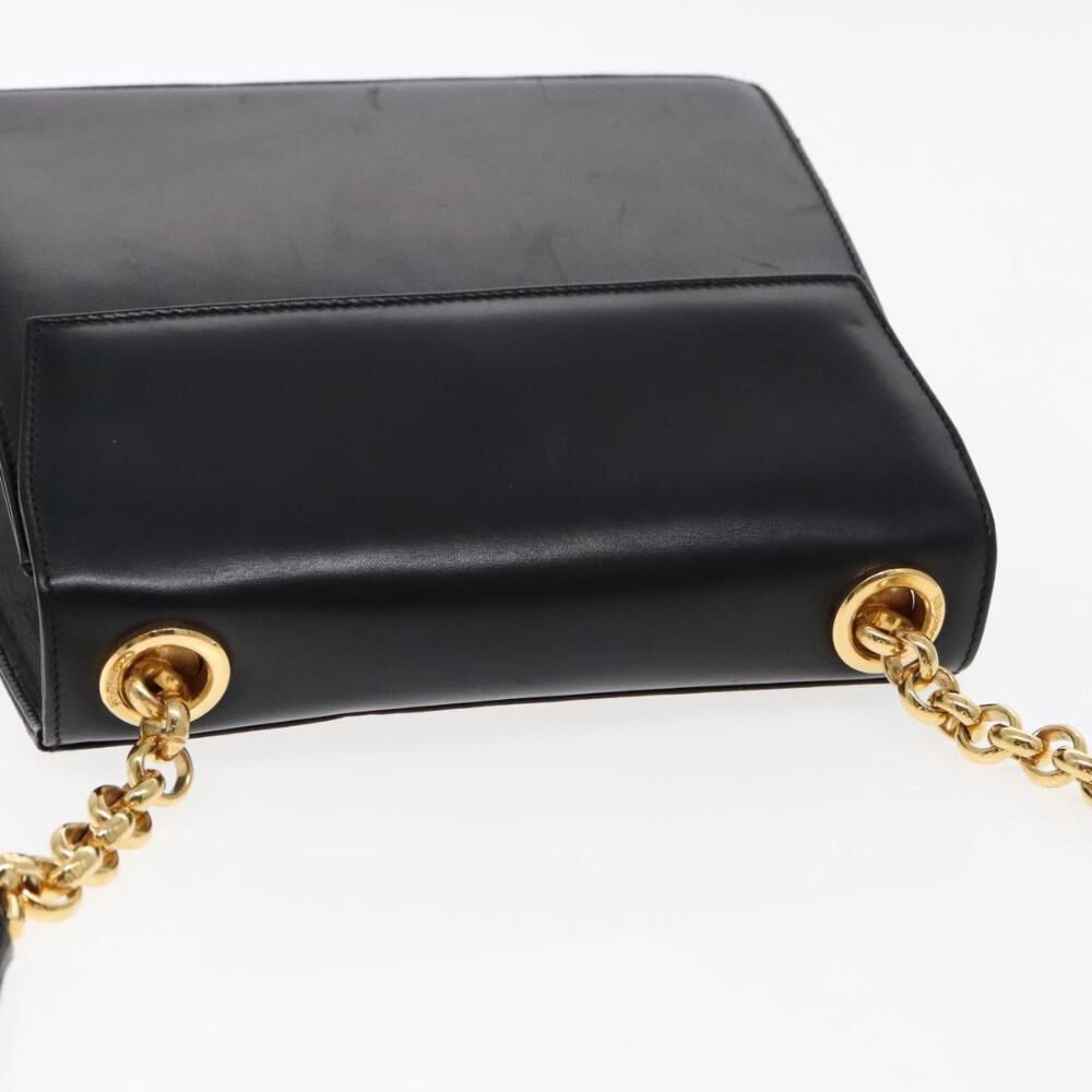 Salvatore Ferragamo Shoulder Bag