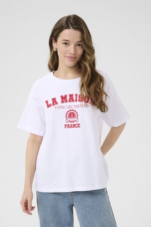 KAadelina T-Shirt