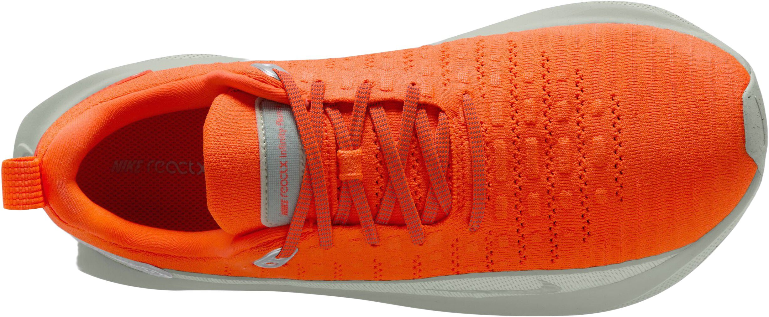 Infinityrun 4 PRM L&oslash;besko