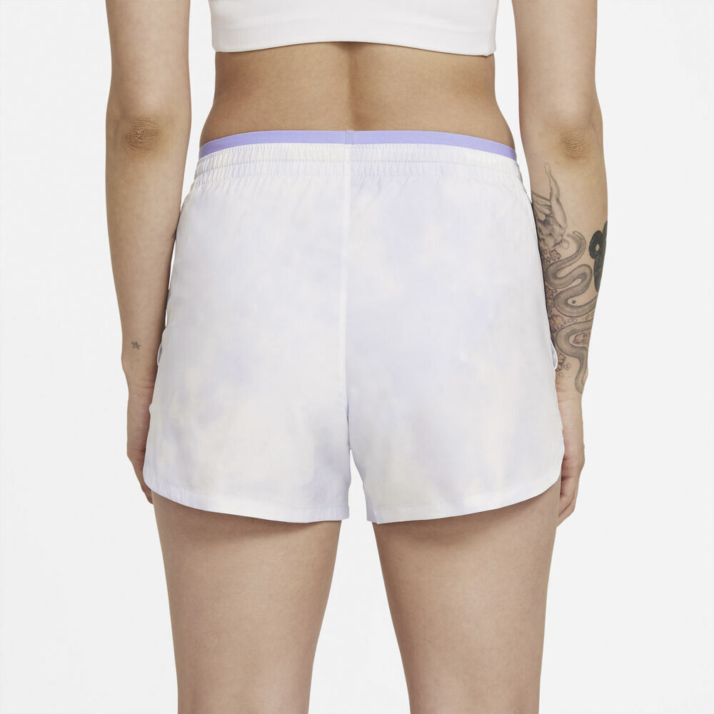 Tempo Luxe Icon Clash Lobeshorts