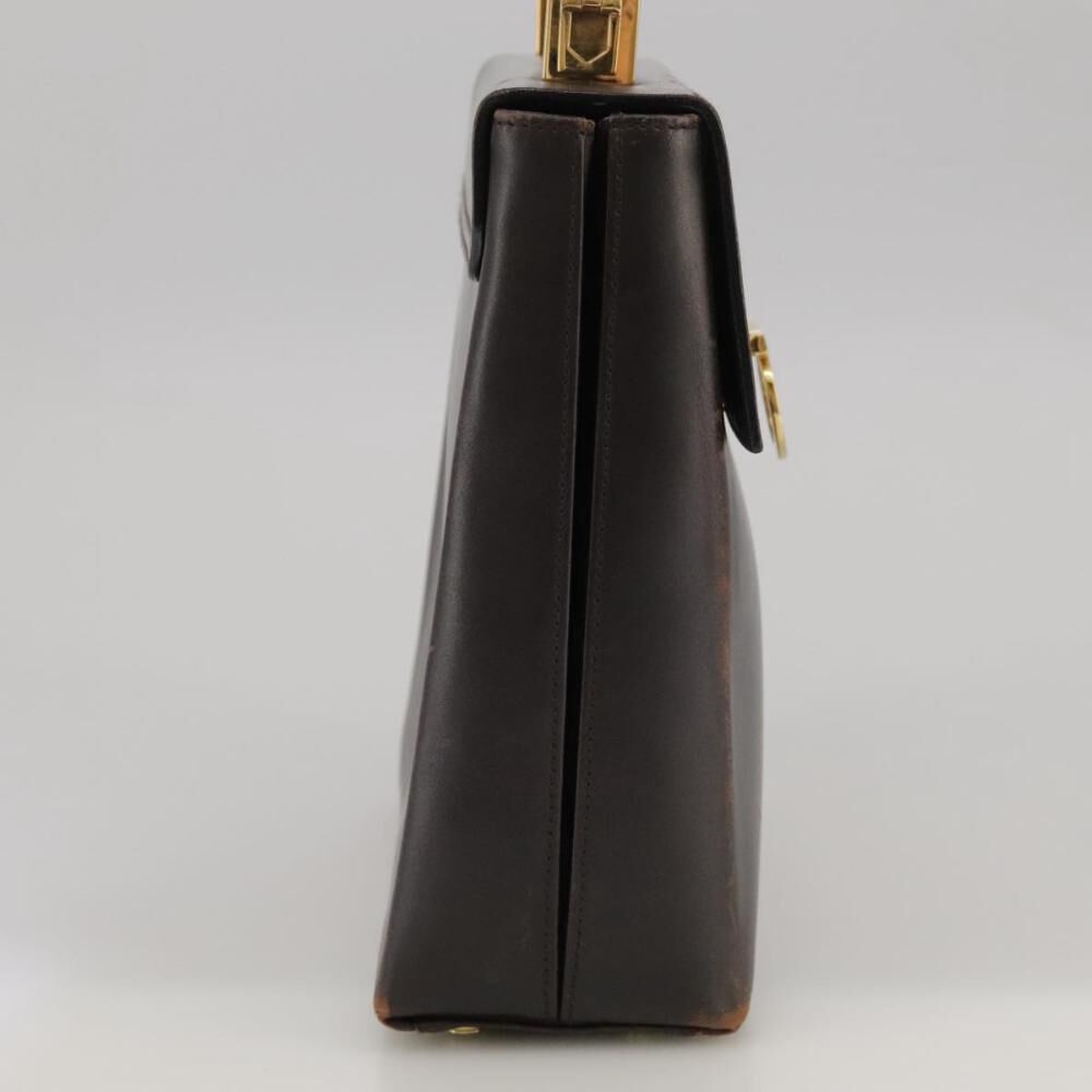 Salvatore Ferragamo Handbag