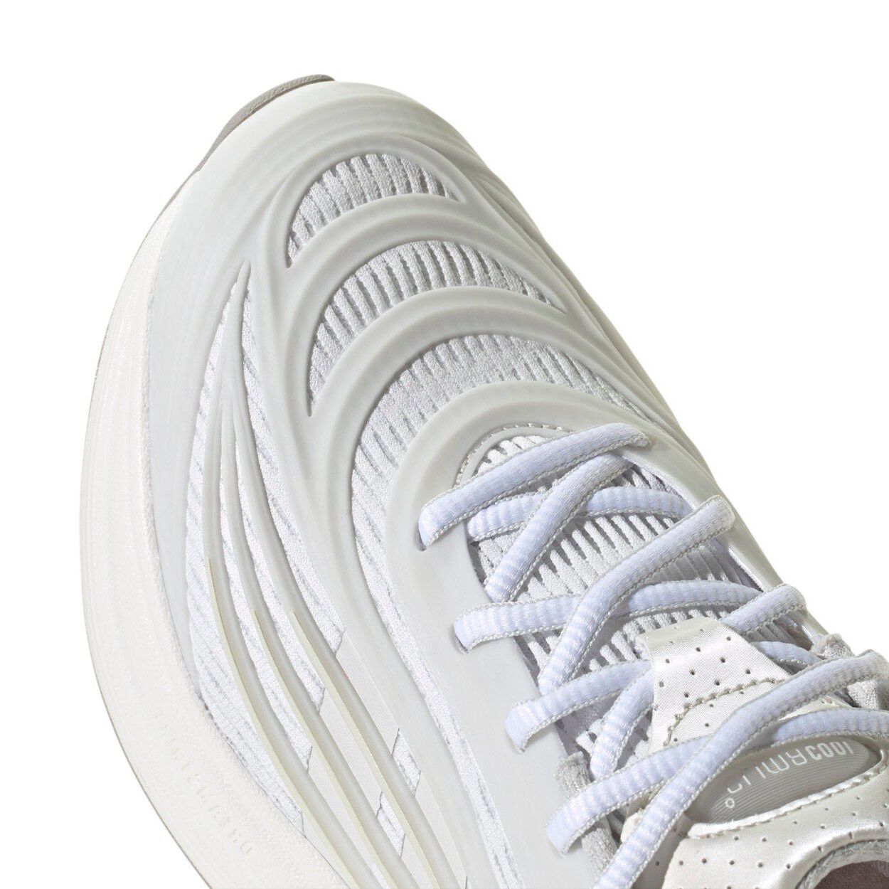 Climacool SPW Sneakers