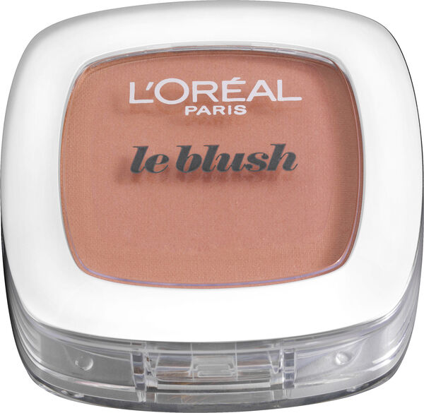 True Match Blush
