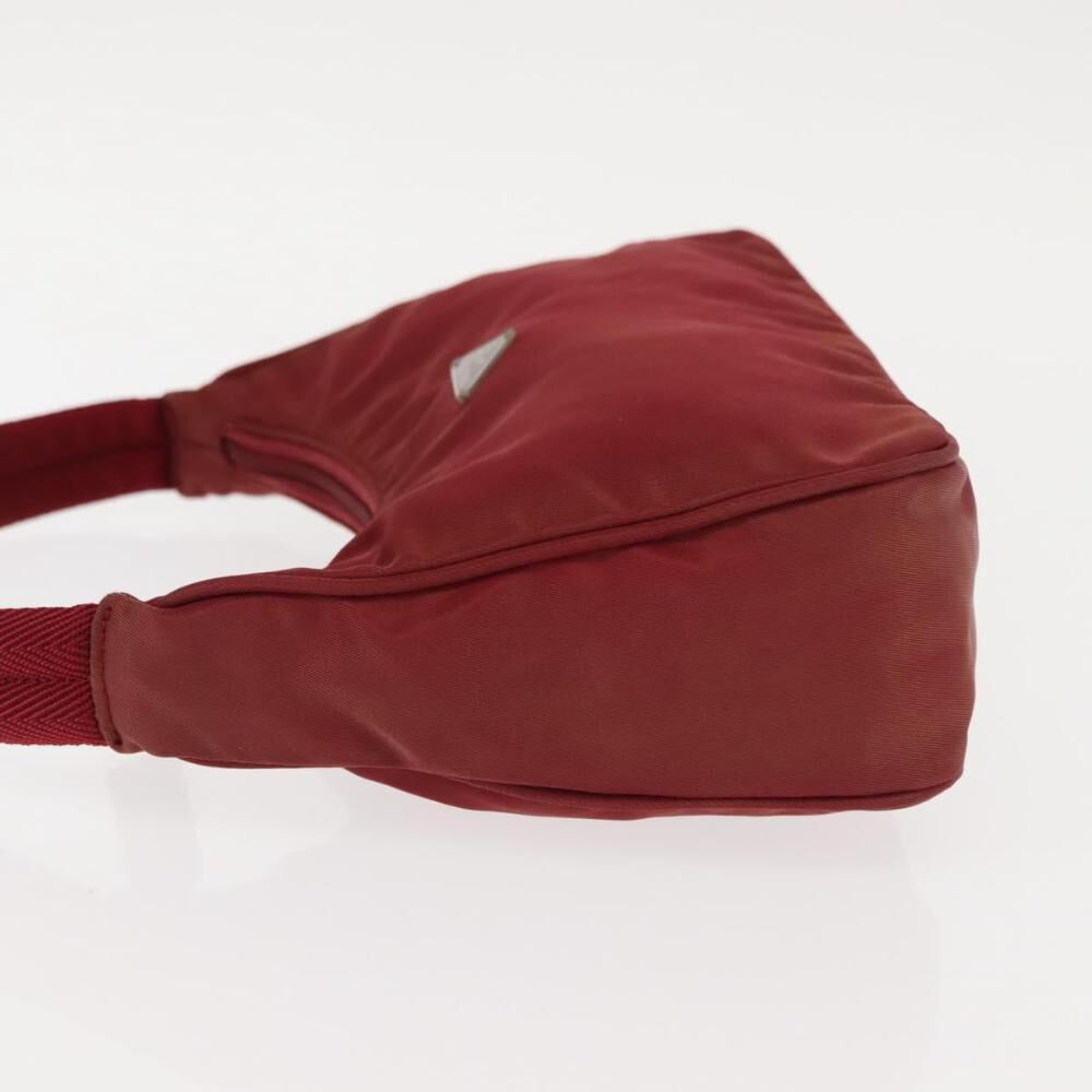 Prada Shoulder Bag