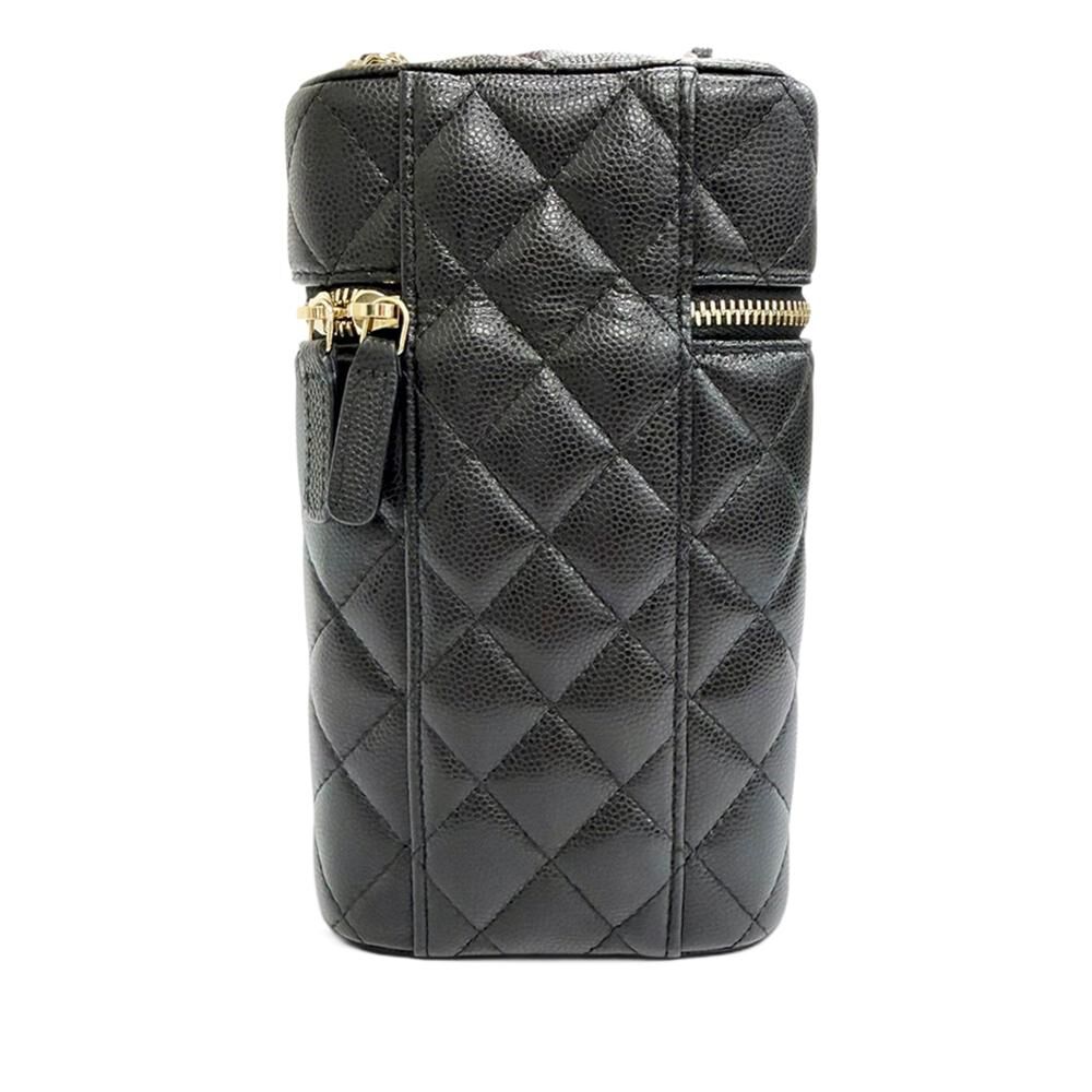Chanel Crossbody Bag
