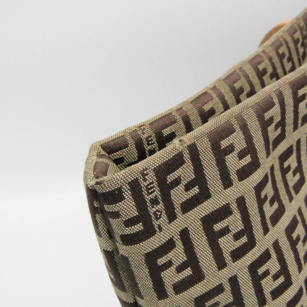 Fendi Tote