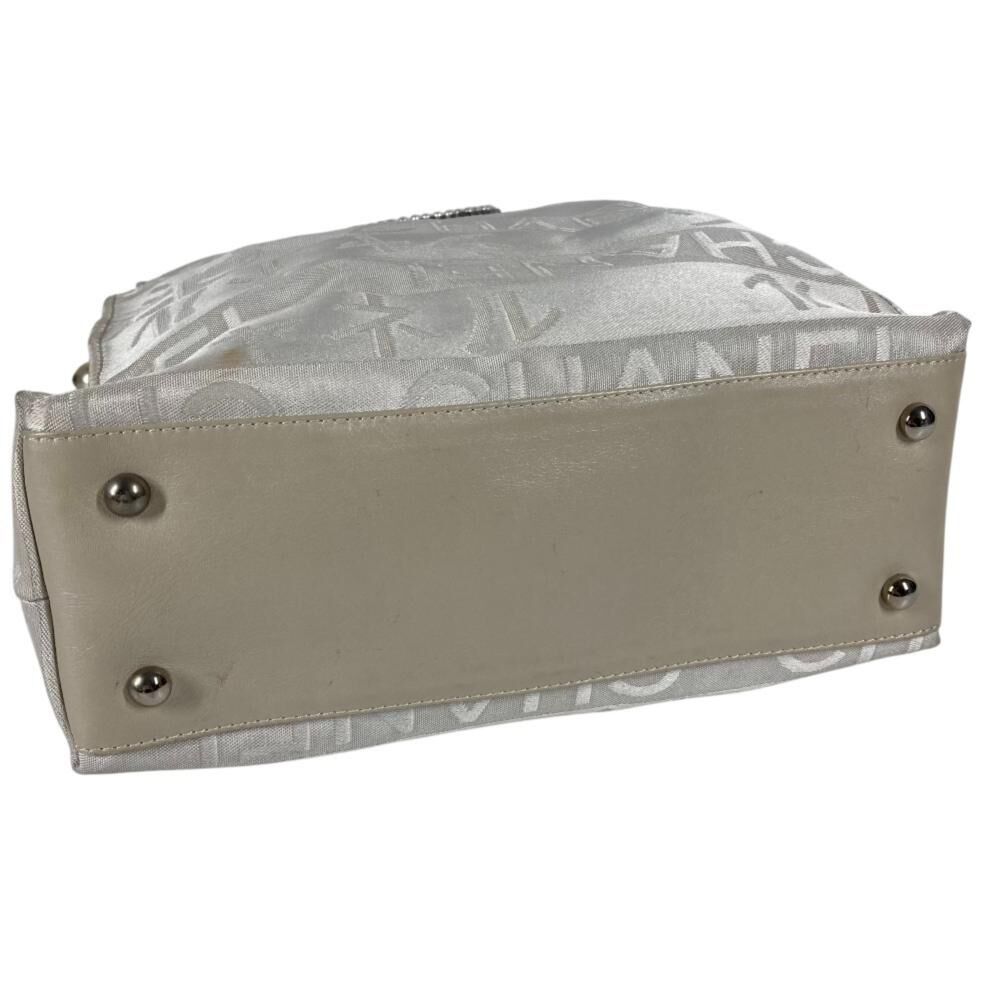 Chanel Sports Cc Logo