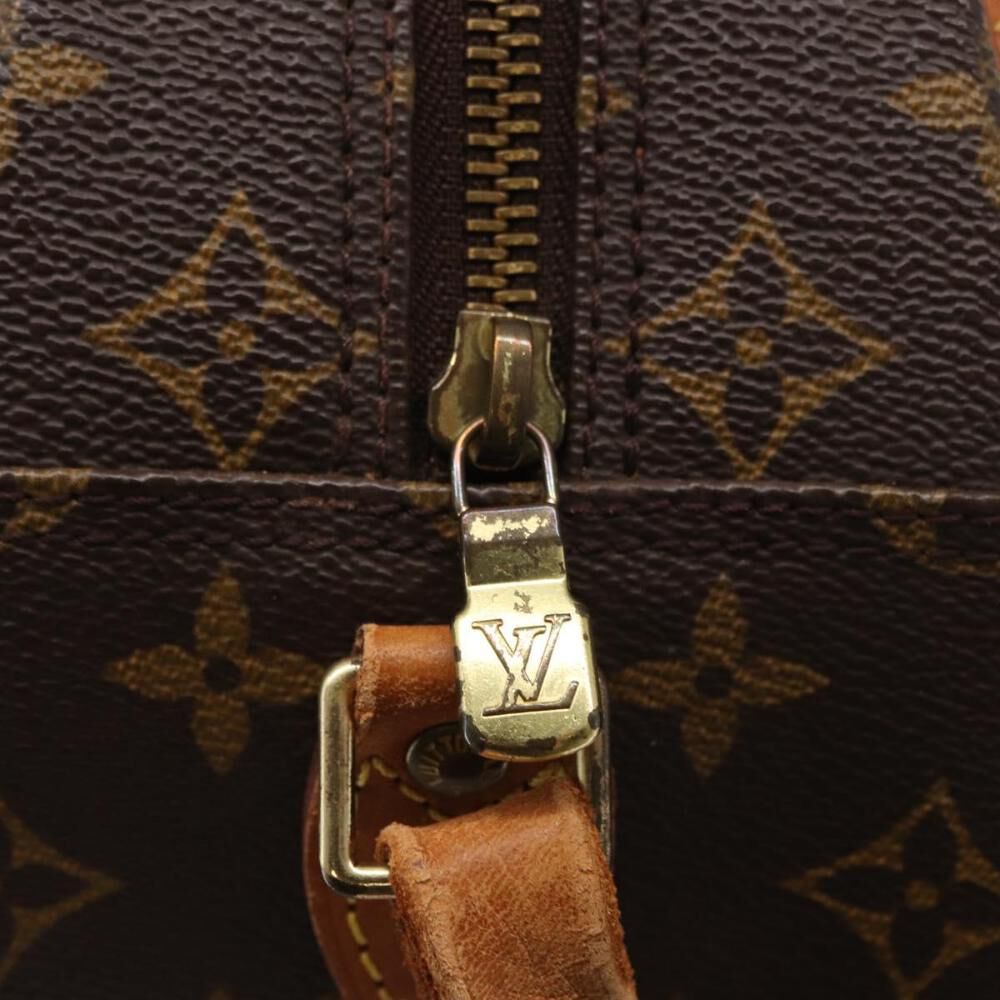 Louis Vuitton Blois