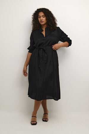 KCemina Oline Dress