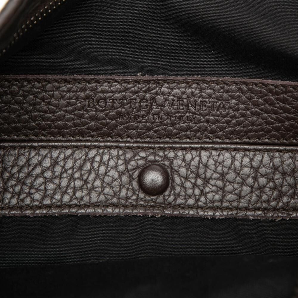 Bottega Veneta Hobo Bag