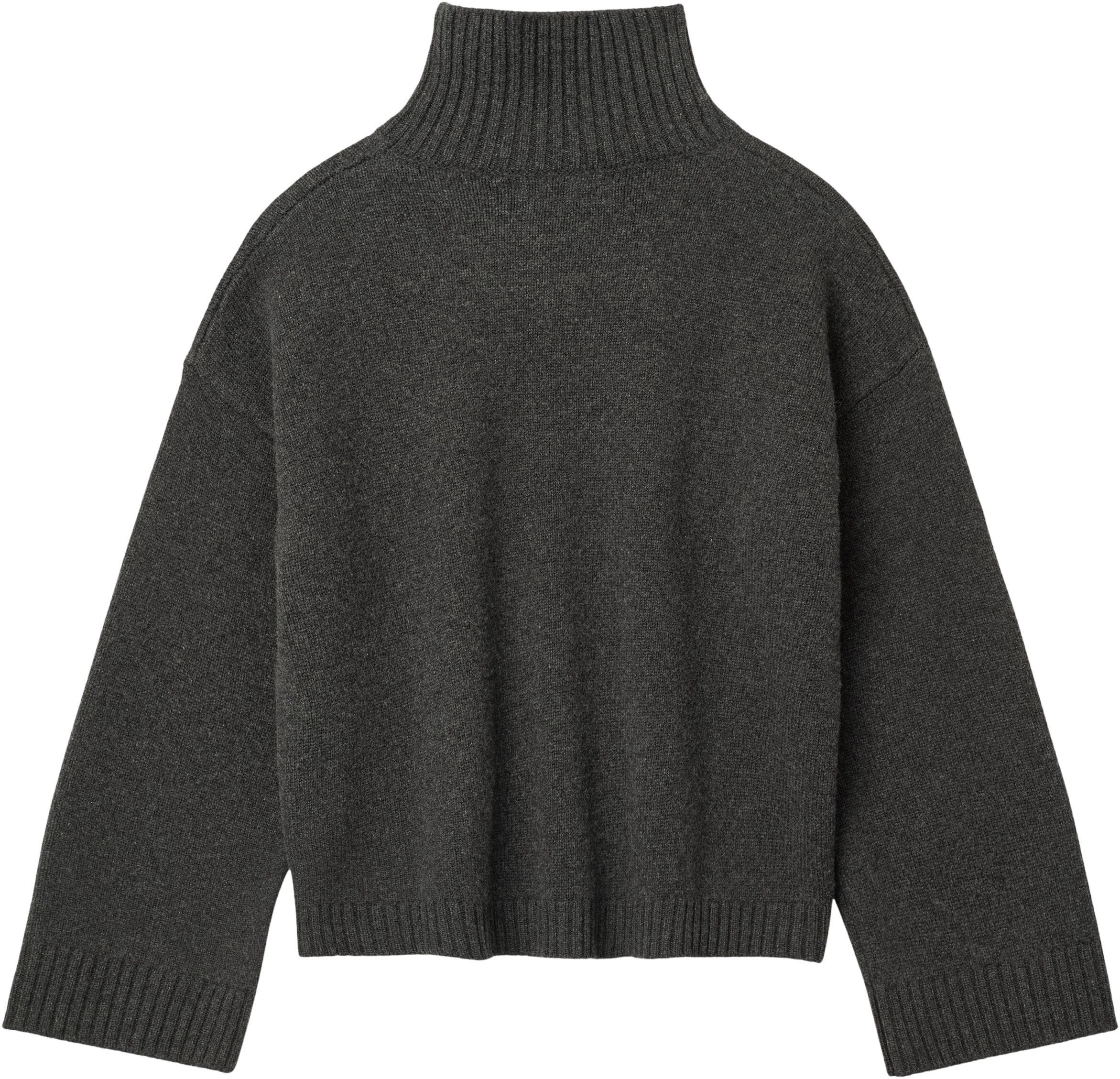 THYRA KNIT