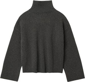 THYRA KNIT
