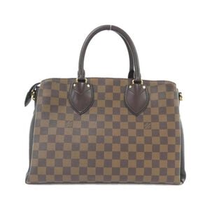 Louis Vuitton Tote